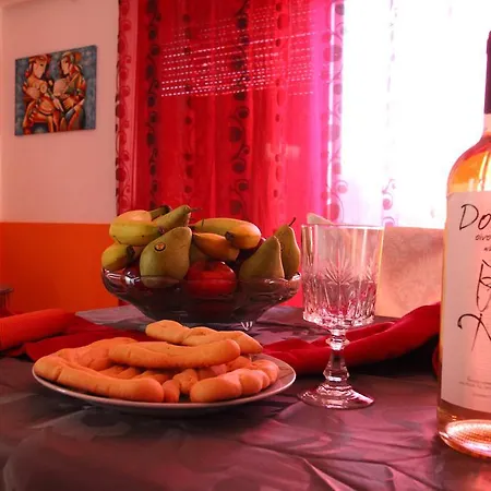 Cretan Dream Ρέθυμνο