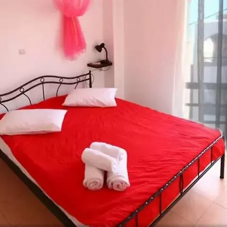 Cretan Dream Ρέθυμνο