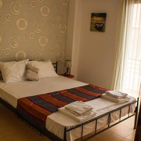 Cretan Dream Appartamento