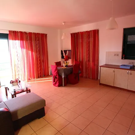 Cretan Dream Atsipopoulo