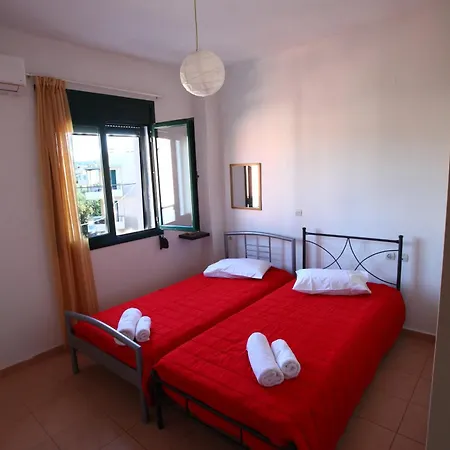 Cretan Dream Rethimno
