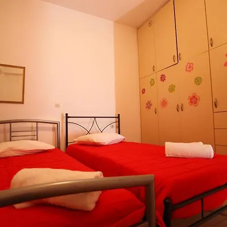 Appartamento Cretan Dream *