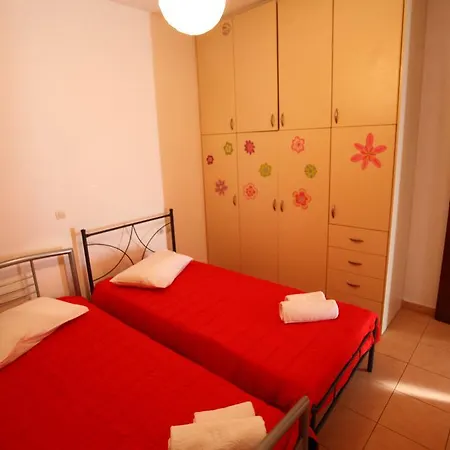 Appartamento Cretan Dream