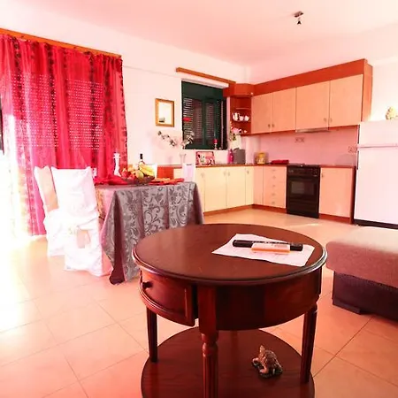 Appartamento Cretan Dream