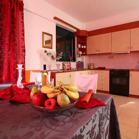 Appartamento Cretan Dream
