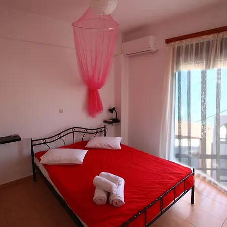 Appartamento Cretan Dream *