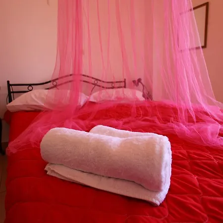 Cretan Dream Rethimno