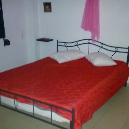Cretan Dream Appartamento *