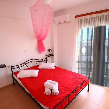 Cretan Dream Appartamento