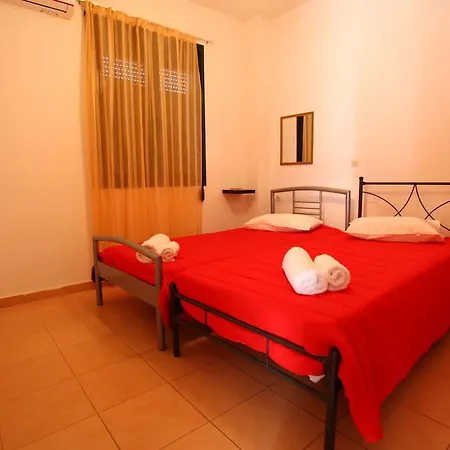 Cretan Dream Appartamento *