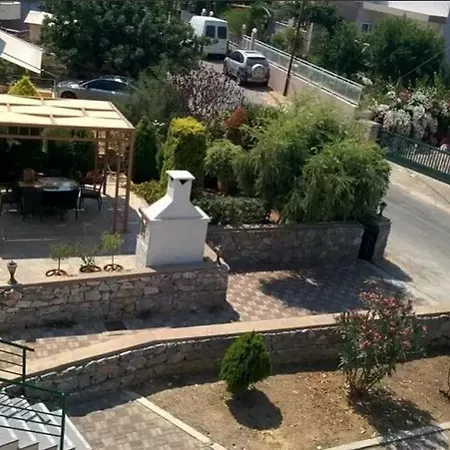 Cretan Dream Appartamento *
