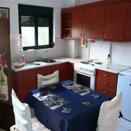 Appartamento Cretan Dream Rethymno